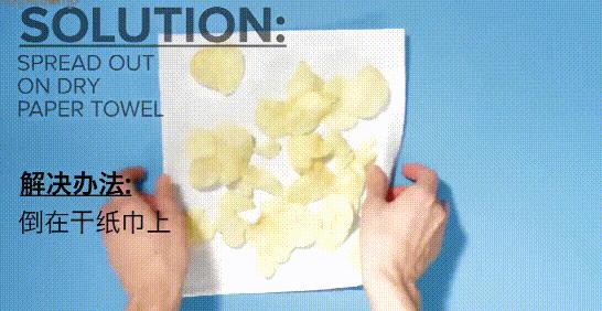 目前最实用的微波炉,微波炉你不知道的功能