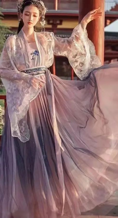 西安夏日行动,西安夏日出行