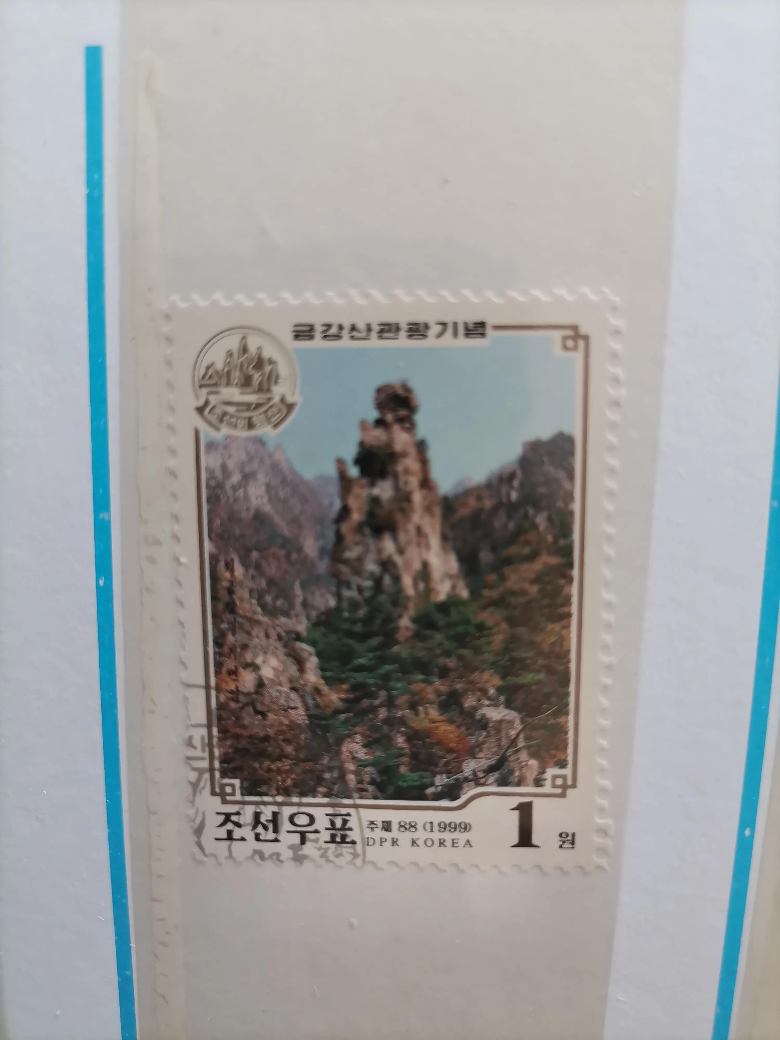 谈集邮陶冶情操增长知识,集邮爱好者满怀豪情