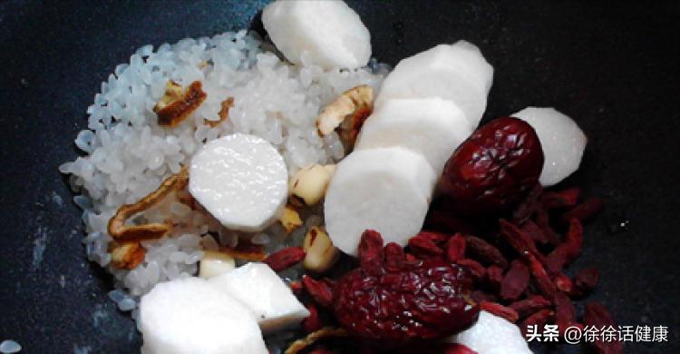 有的人不咳嗽,有的人从来不咳嗽这样好不好