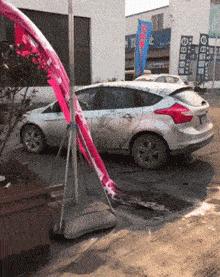 地铁时髦的上海阿姨,上海地铁阿姨的塑料袋