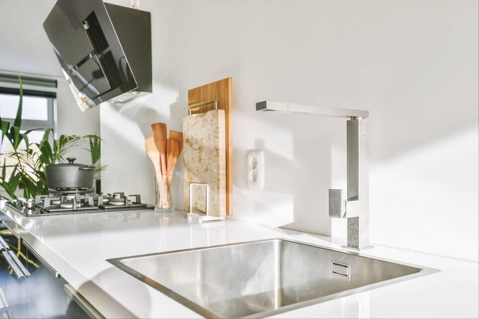 啄木鸟家电维修油烟机安装,啄木鸟油烟机修理多少钱