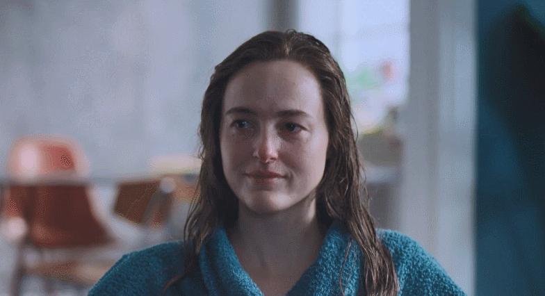 奥巴马推荐的影片,奥巴马演过哪些电影