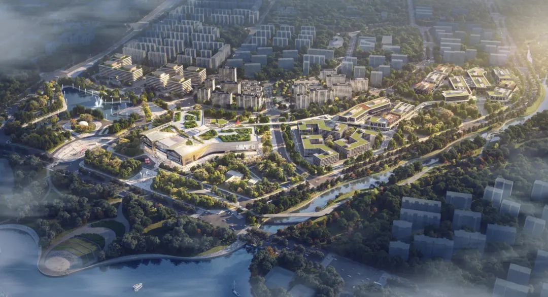 北京海淀西北旺大悦城有公寓吗,北京海淀大悦城今天开业了吗