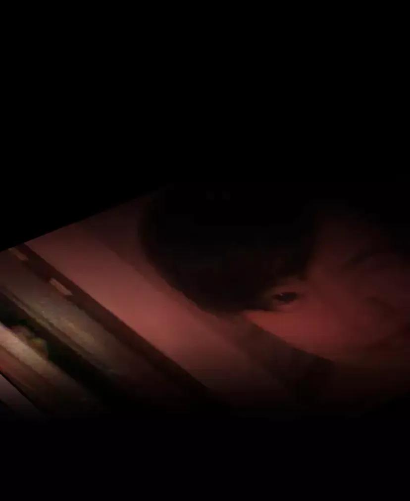 短信提示音下载,短信提示音2秒