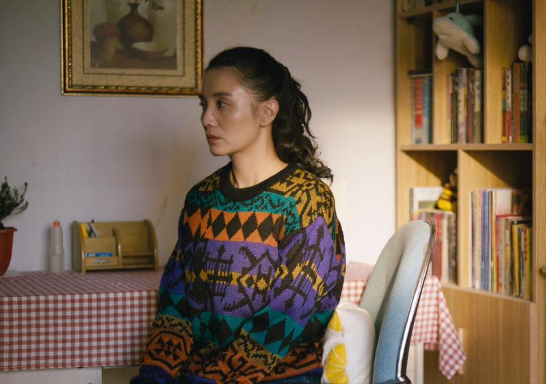 人世间里冯化成最后变坏了吗,人世间对冯化成评价