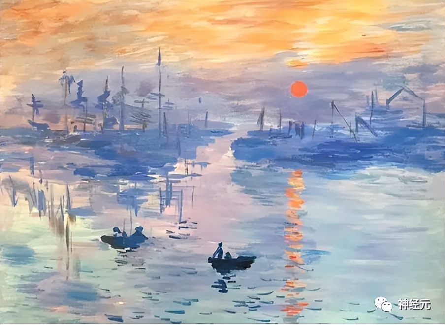 周杰伦新歌的歌词,周杰伦新歌歌词