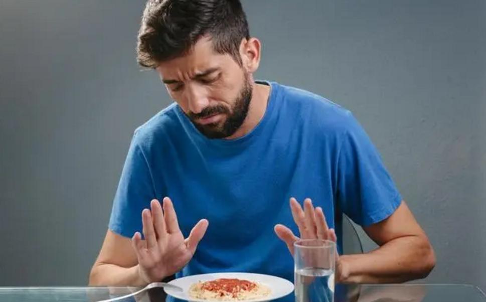 脾阴虚怎么调理吃什么,脾阴虚饮食要注意哪些