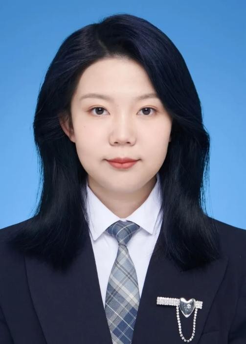 东北大学帅气辅导员照片,东北大学帅气辅导员