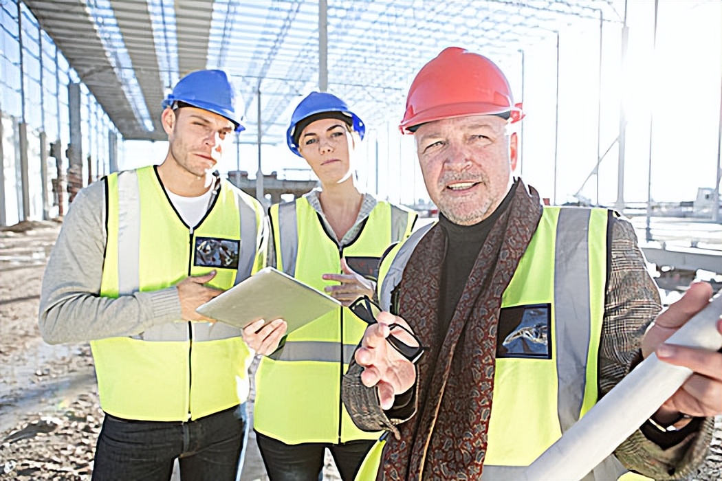 试验员证怎么考及报名费用,试验员考哪个证最好