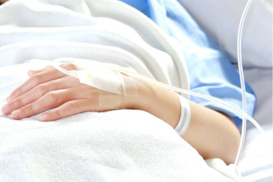 哪怕倾家荡产也治不好？这4种病目前无法根治，请擦亮眼睛