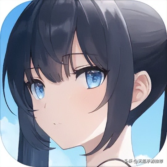 ios免费动作类手游排行榜,单机角色扮演剑士动作手游闯关