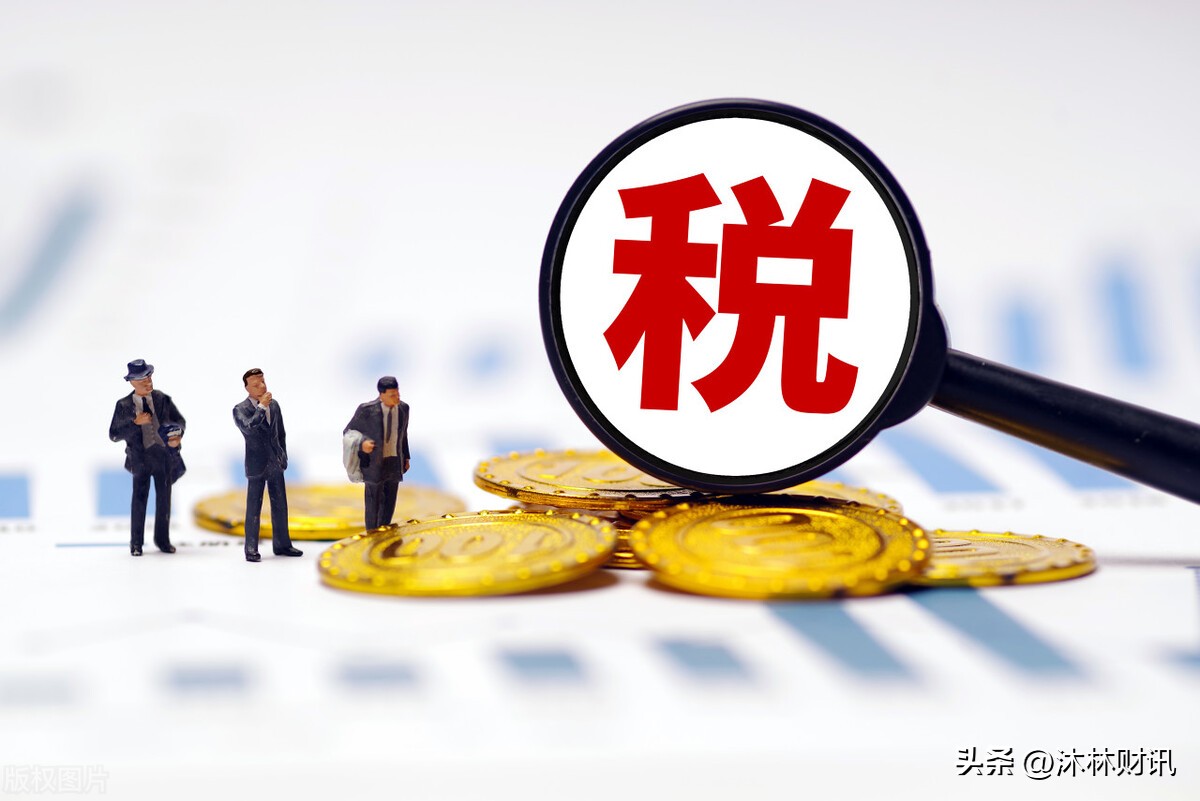 合伙企业经营所得税会计处理,合伙企业税务问题怎么解决