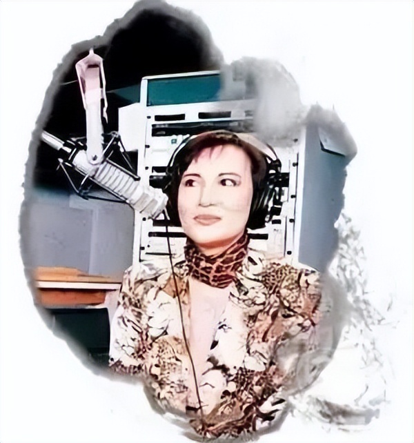 三女共侍一夫，每周只休息一天？娱圈“败家子”的瓜！