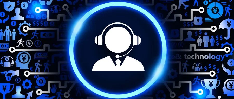 双十一“剁手”遇到难题？这个24h智能客服为你解决燃眉之急