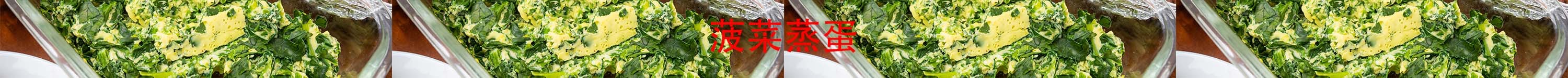 东芝水波炉对比大厨蒸烤箱,东芝微蒸烤箱台式