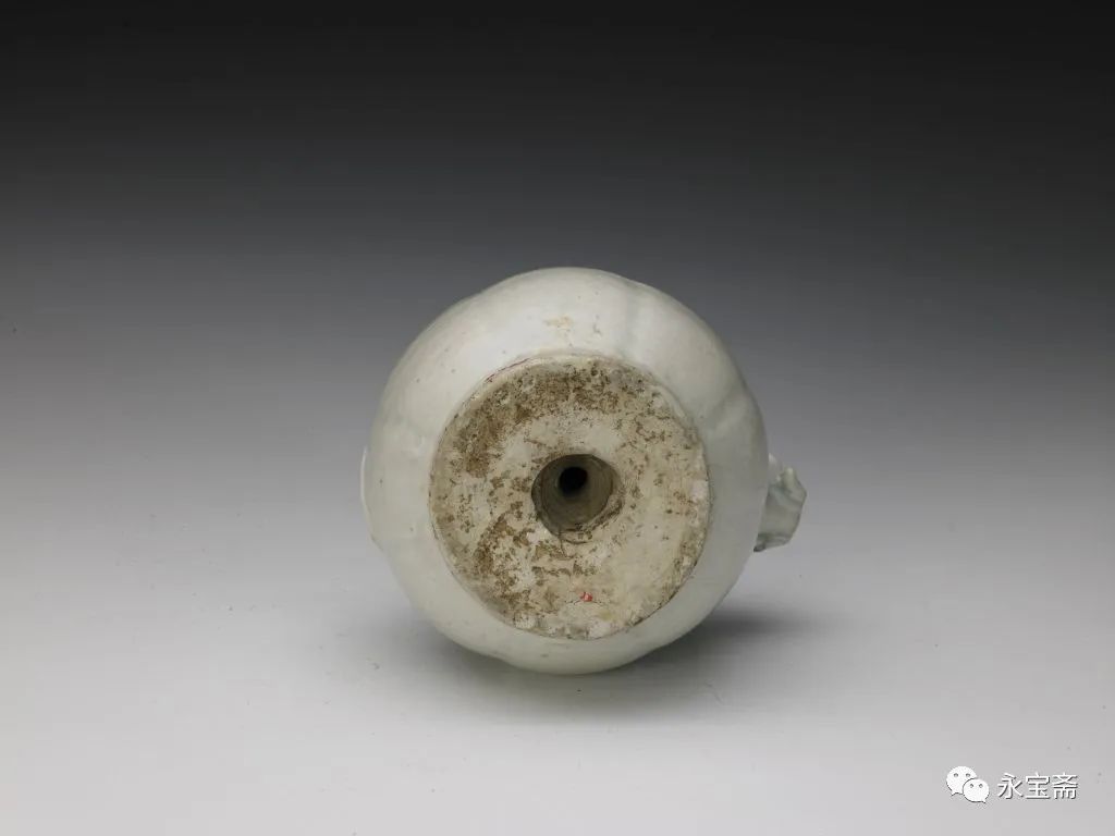 弗洛伊德是什么时代的人,弗洛伊德简介