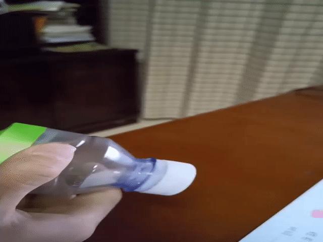 自制大喷雾加湿器,如何自制喷雾加湿器