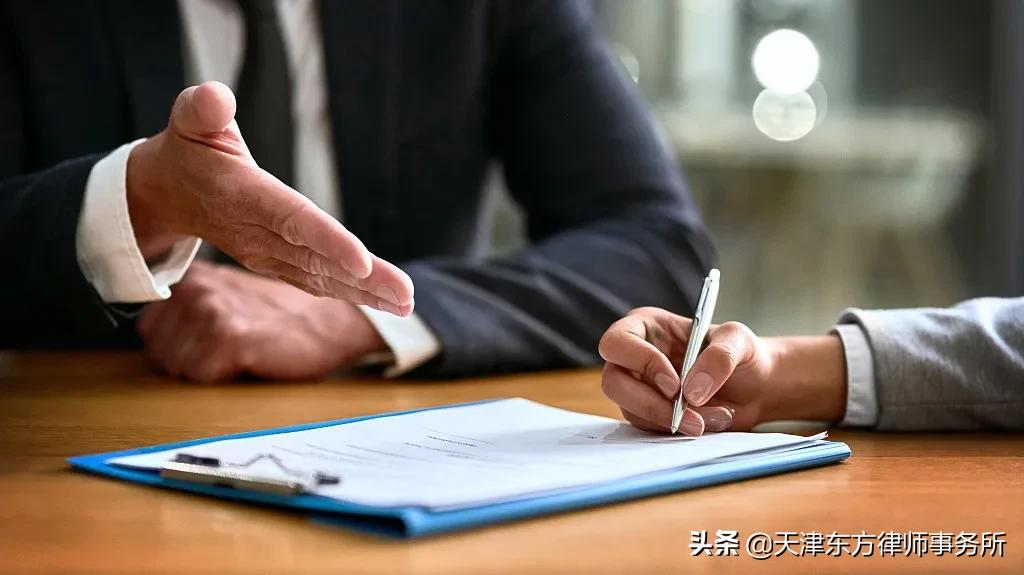 行纪合同是什么意思,什么是行纪行为