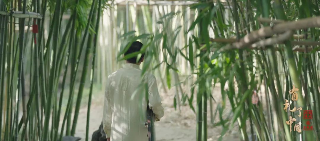 古琴的声和韵,大音希声古琴