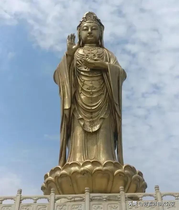 免费景区一览表2022浙江,浙江桐乡乌镇旅游景区免费吗