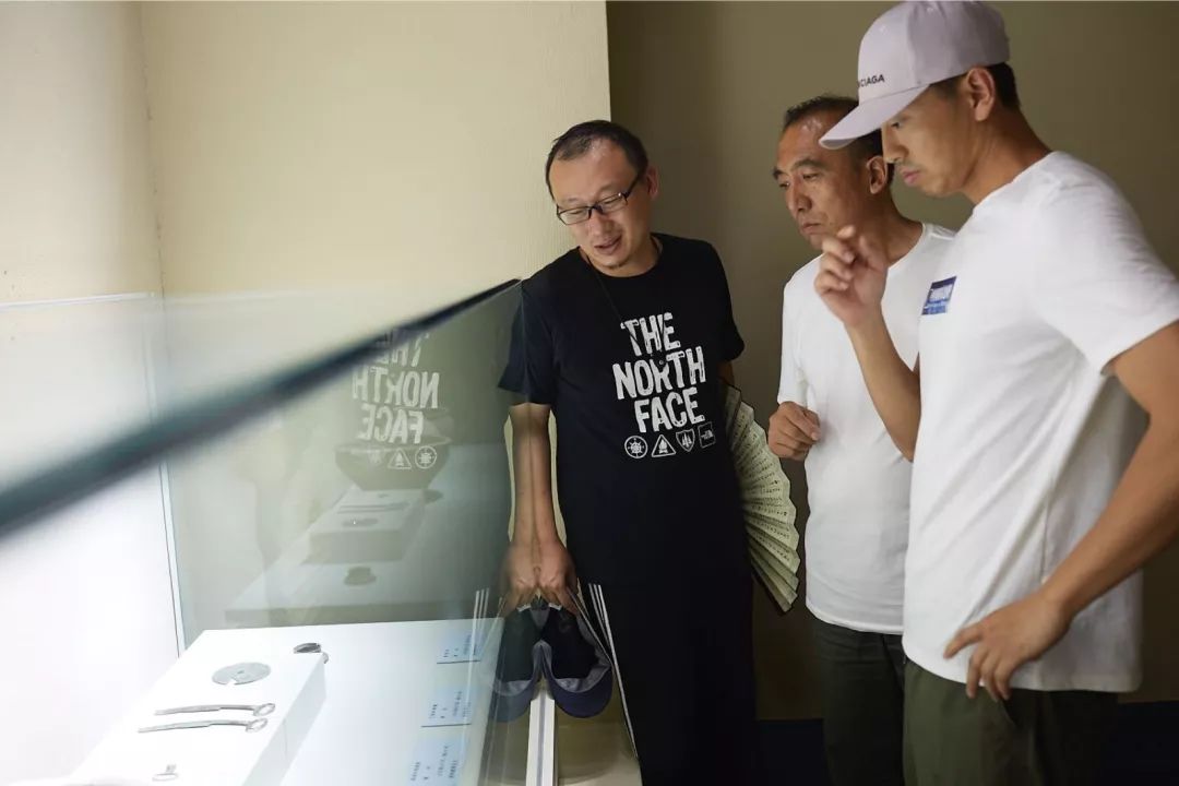 吃到嗓子眼的牛肉面,吃到嗓子眼的榴莲自助