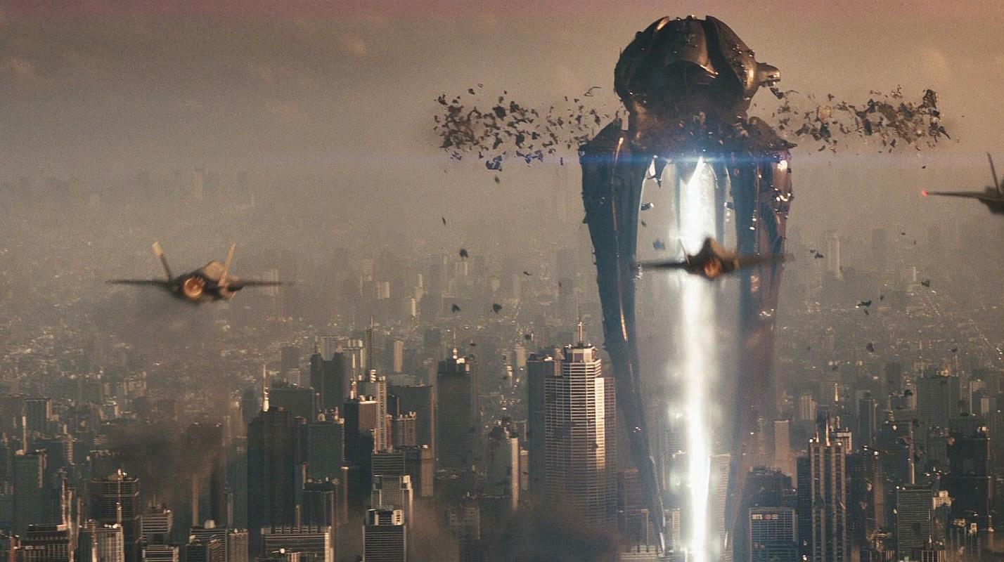 人类为什么察觉不到外星人的存在,人类为什么一直找不到外星人