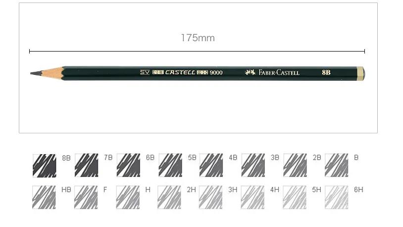 铅笔芯扎到皮肤里有黑点怎么处理,被铅笔扎了怎么处理不留黑点