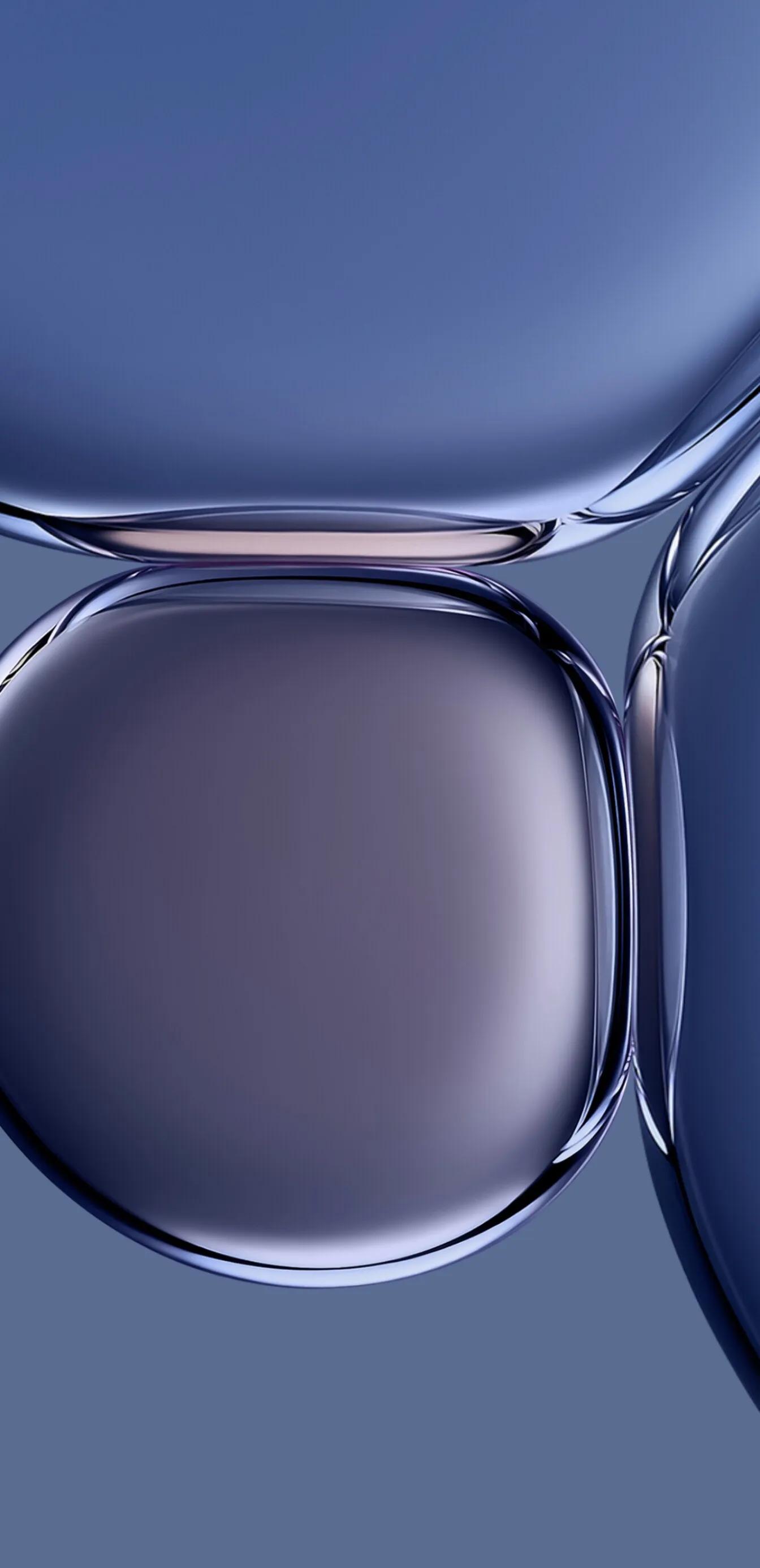 华为最新款最高清全屏手机壁纸,华为mate20壁纸超清全屏