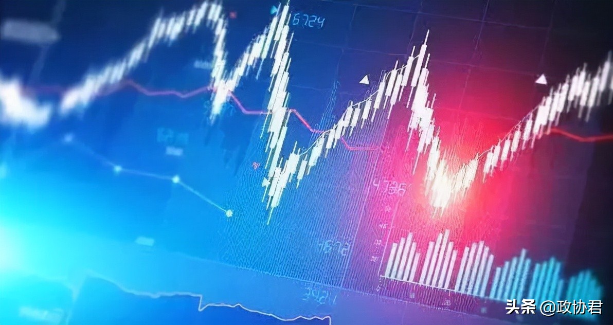 政府经济工作报告解读,政府工作报告传递重要经济新动向