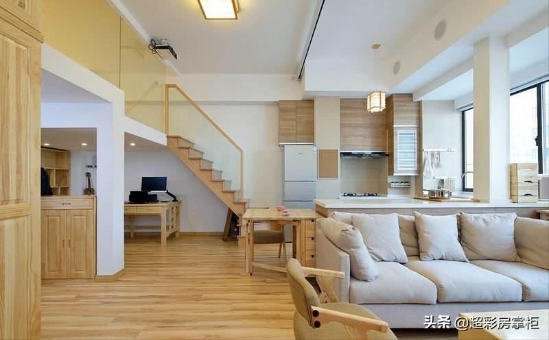 北京的商住公寓值得购买吗,商住公寓值得入手吗