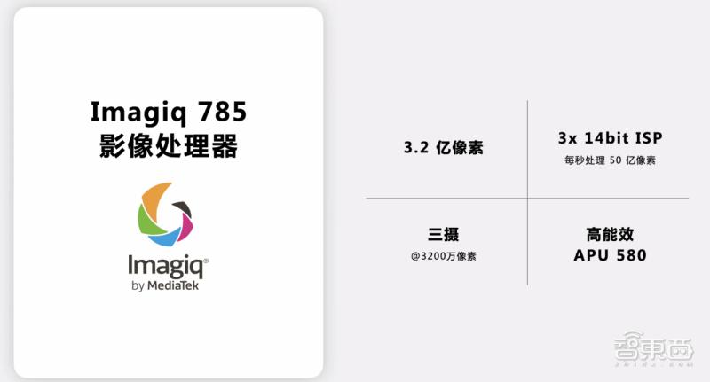 联发科天玑8200对比9200,联发科天玑8200处理器怎么样