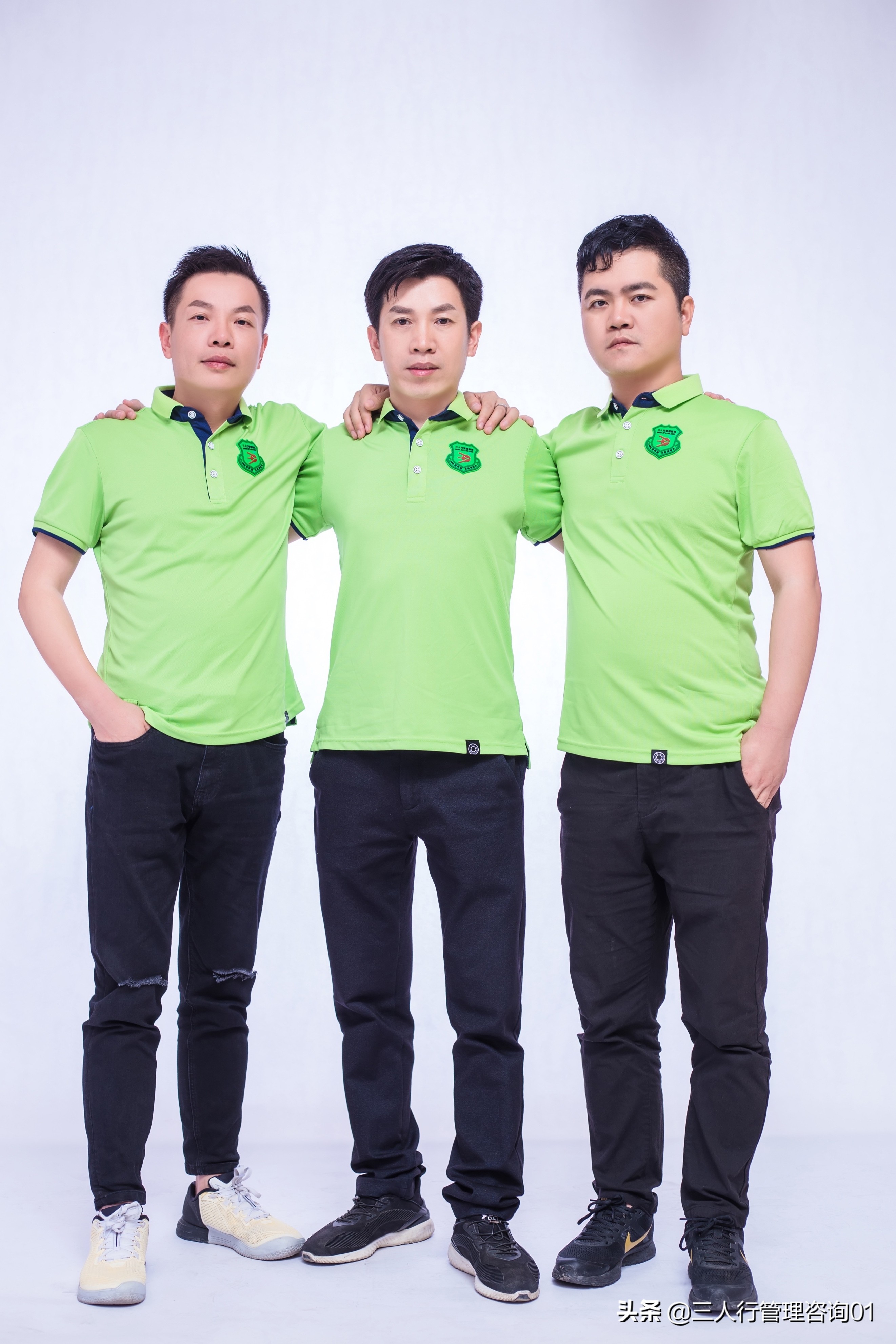 分析电商行业转化率的特点及规则,电商如何提高转化率的方法有哪些