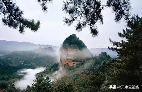 秦州八景诗句,紫玉兰七绝诗句