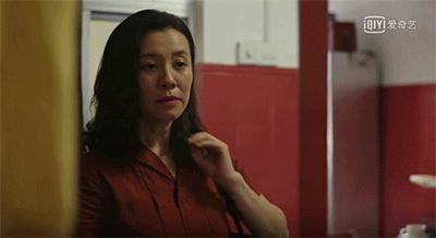 大无语,这三大平台几乎承包了所有电视剧,滤镜还各有各的丑