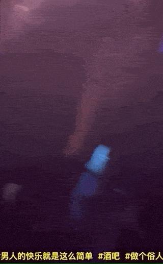 疑许雅钧私生子照被曝,许雅钧私生子照片疑流出