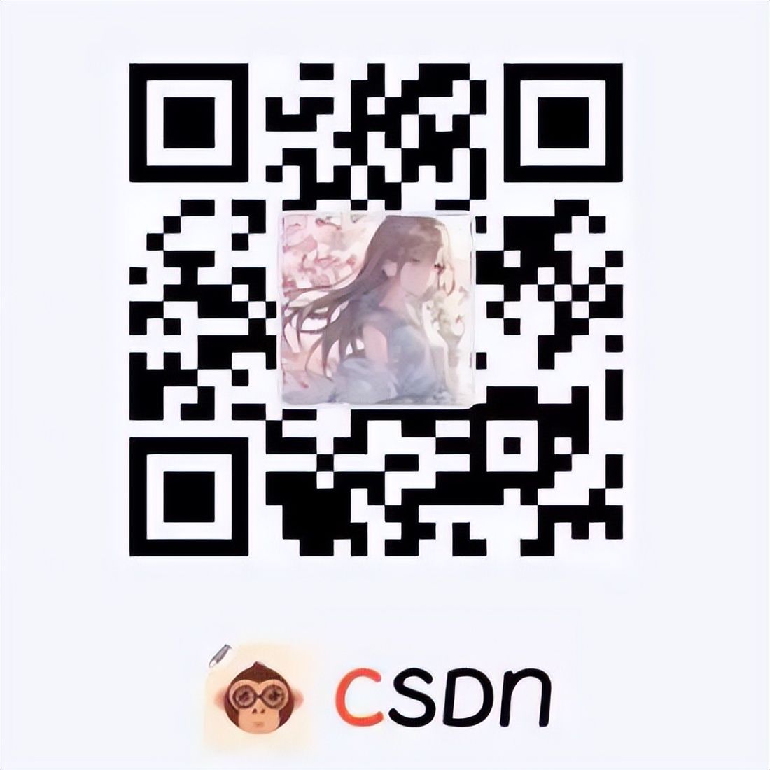 python浠庡叆闂ㄥ埌鍏ョ嫳,python鍏ラ棬鏁欑▼鍏ㄥ