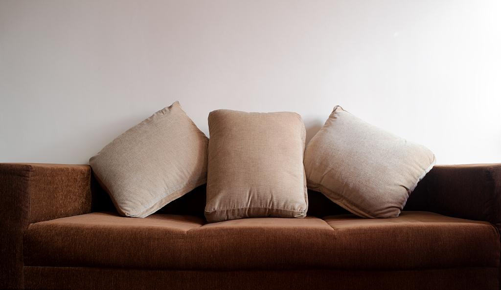 调整正确的坐姿反而腰疼了,调整坐姿护腰