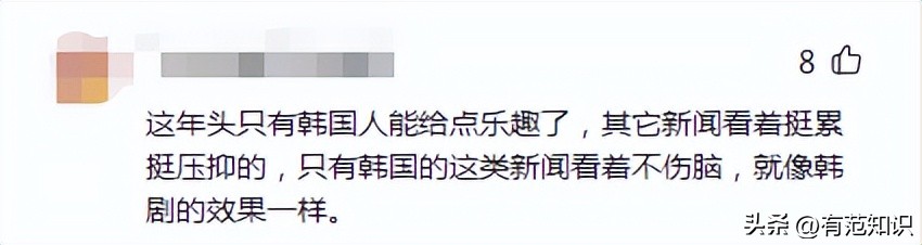 韩媒:五花肉是中国人剽窃韩国人的,网友:猪的历史都比TA长