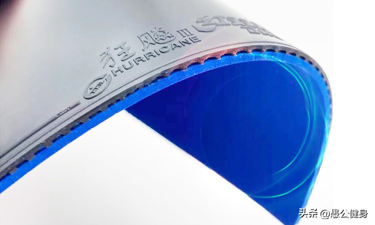 乒乓球爱好者如何选择合适的拍子,乒乓球运动员是怎么选球拍的