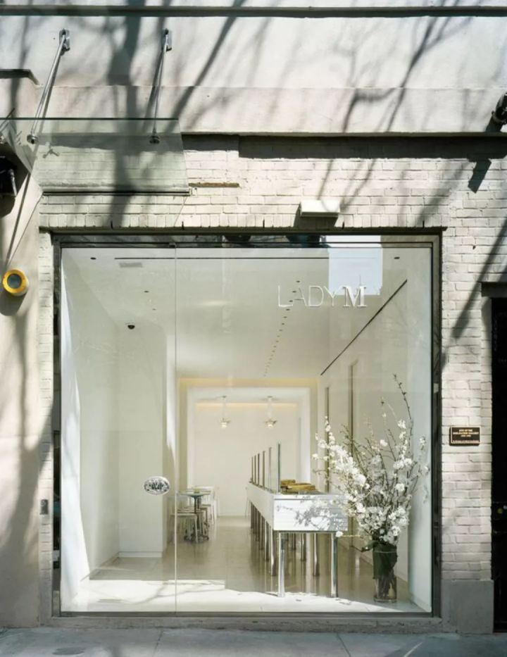 ladym配送时间,ladym常温下放多久