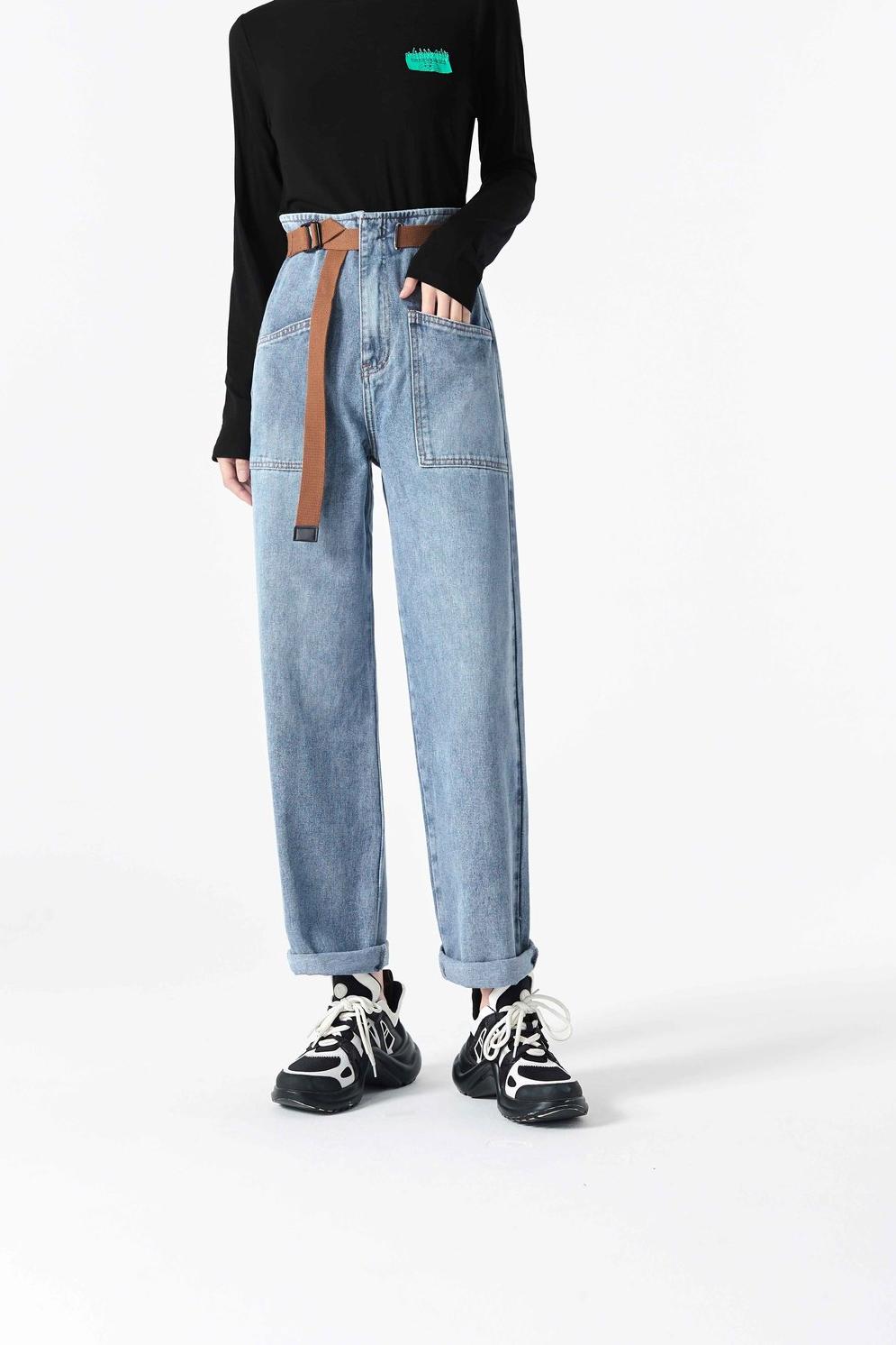 衣品天成羽绒服属于什么档次的,衣品天成魔鬼联名