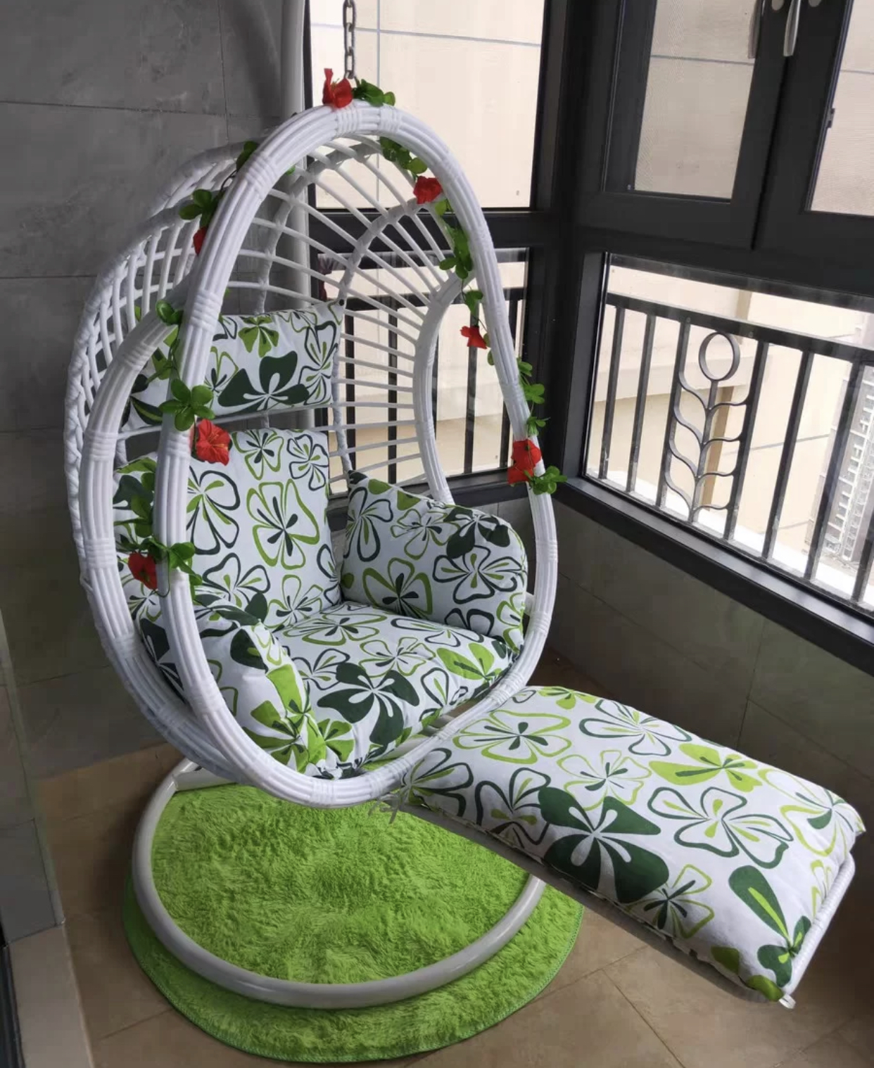 12件家居好物,哪些家居用品其实根本没必要买