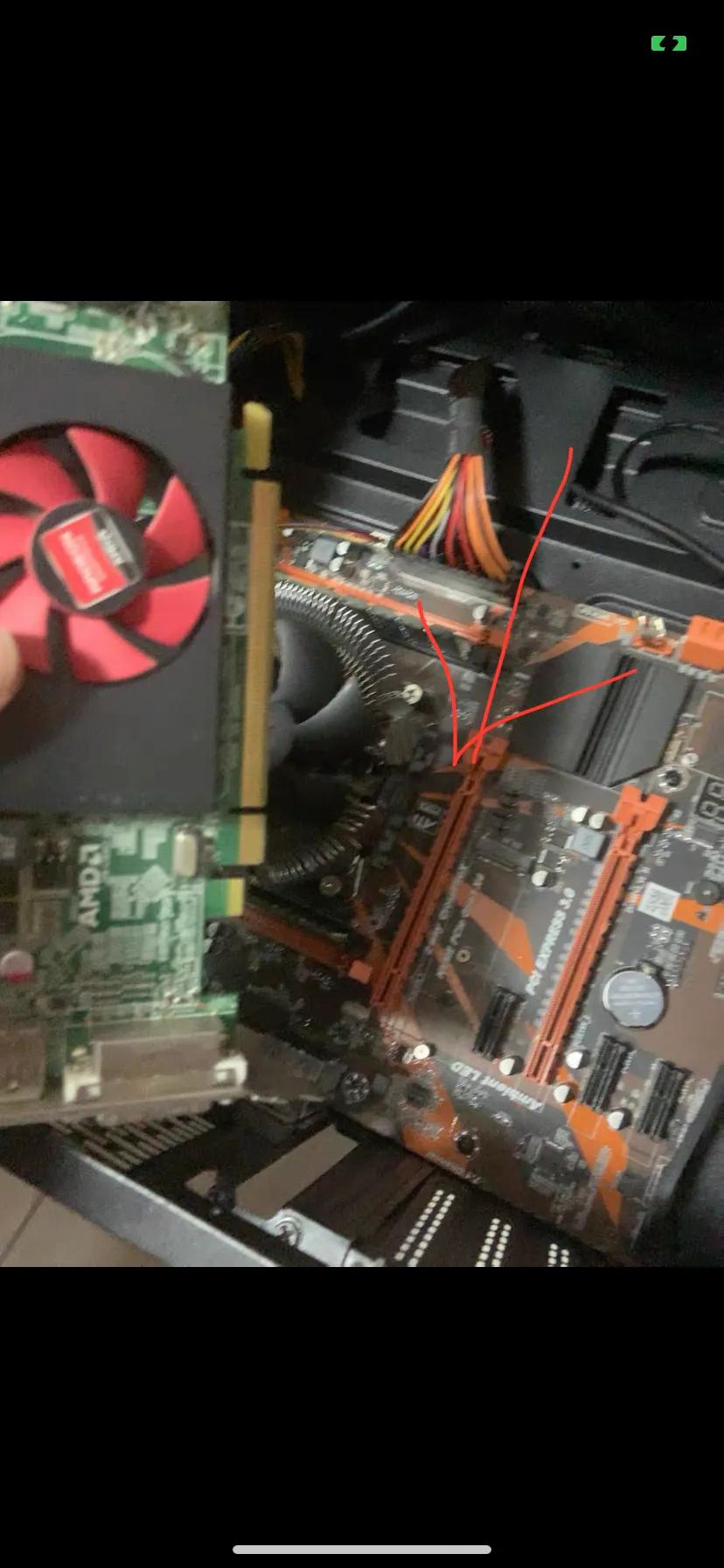 闲鱼小法庭全部支持卖家,闲鱼小法庭审判时间多长