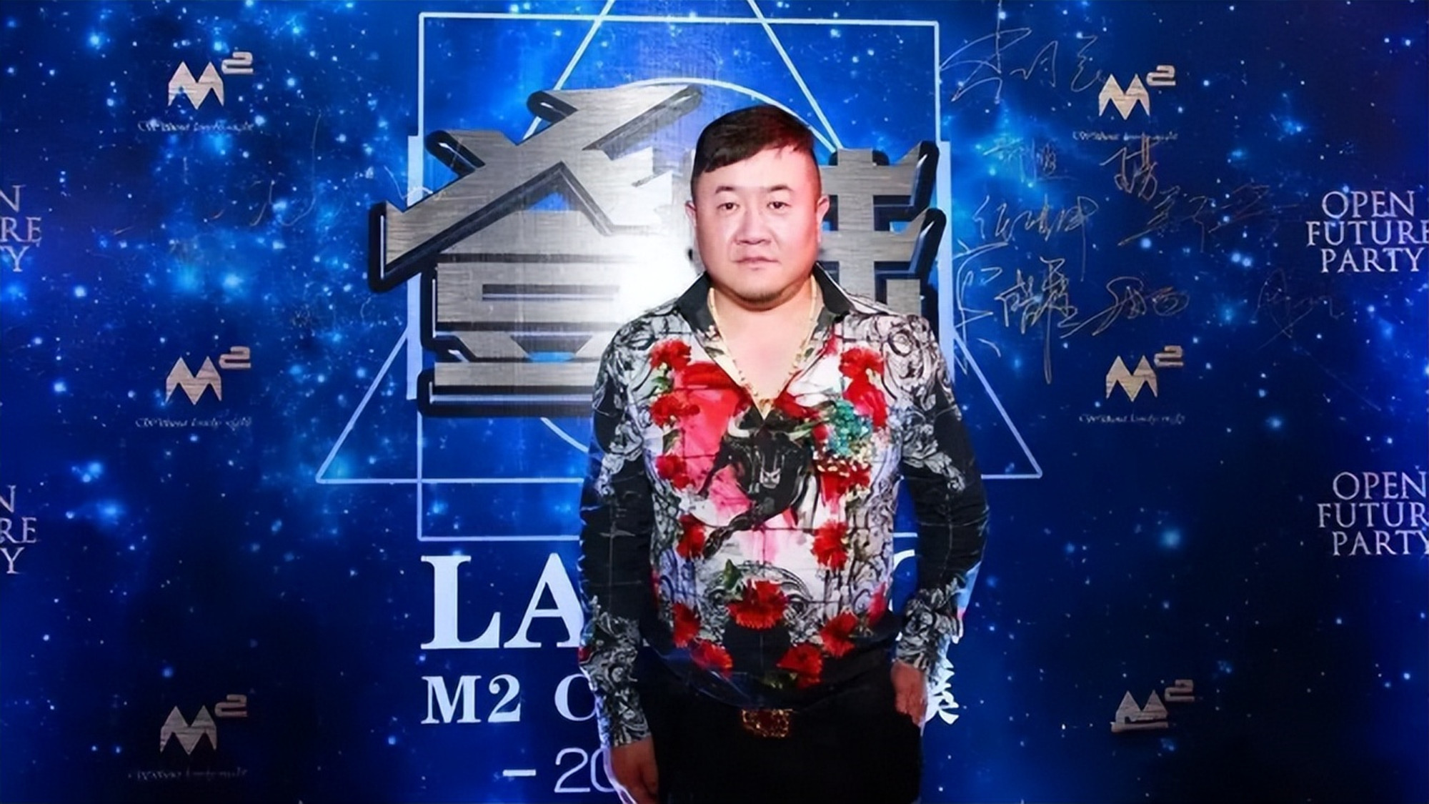 白百何和黄景瑜拍了什么电影,白百何黄景瑜新电影