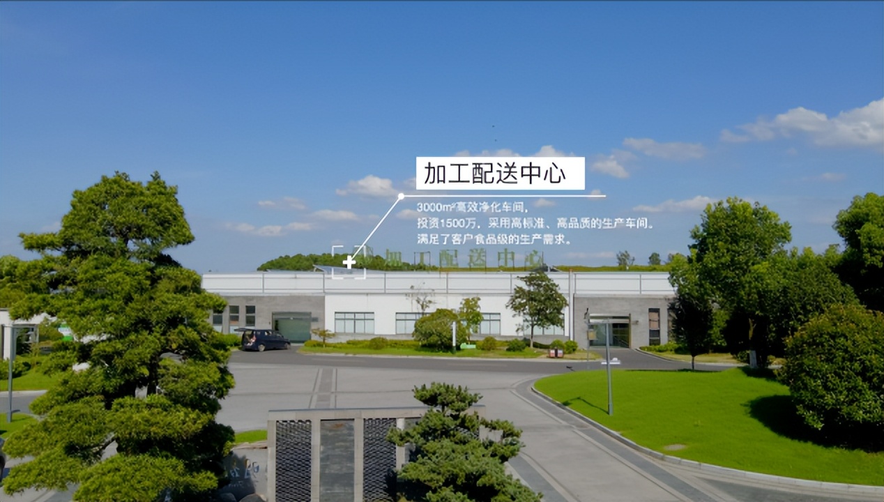 观麦生鲜怎么样,观麦生鲜好做吗