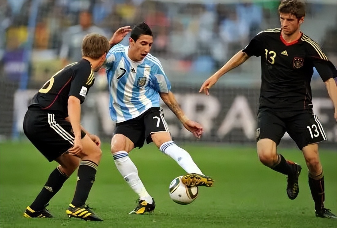 最励志的足球电影,体育运动题材电影