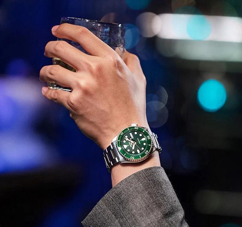 400元智能手表性价比最高的一款,四款千元级智能手表