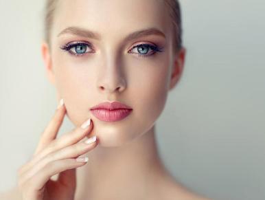 u牌护肤怎么样,用完u牌皮肤很干