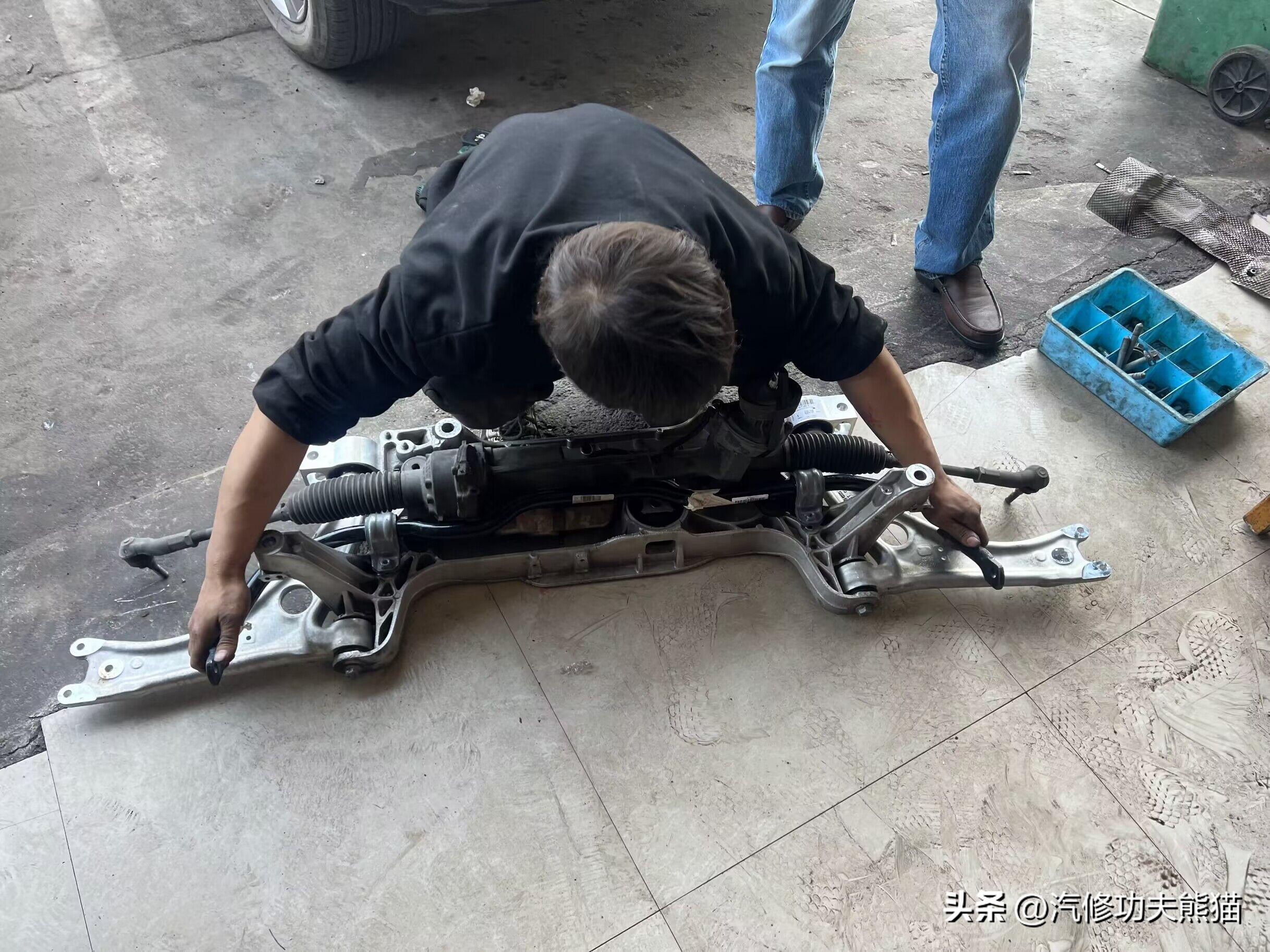 进口夏朗维修报价,大众夏朗维修资料